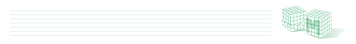 divider